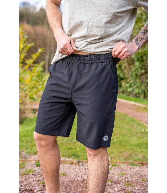 Matrix LW Shorts Small