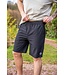 Matrix LW Shorts Small