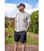 Matrix LW Shorts Small