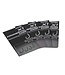 Matrix X1 Commercial Carp Palette-Sans Ardillon(10 pcs)