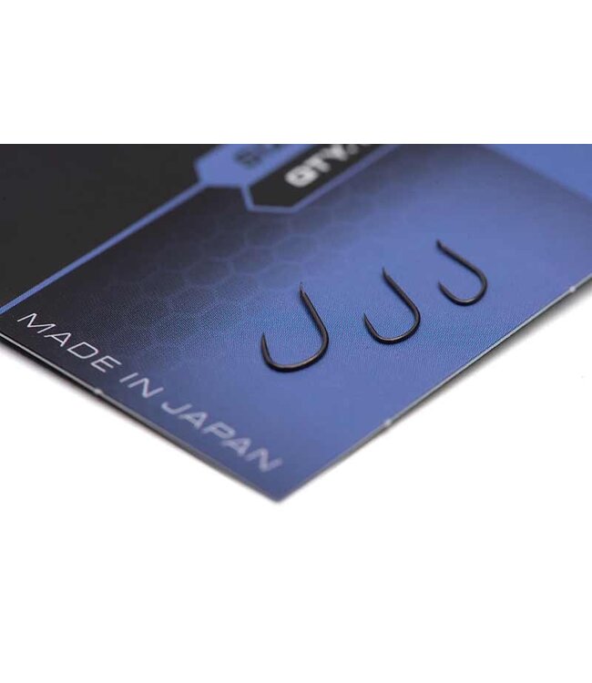 Matrix X2 Commercial F1 Palette-Sans Ardillon (10 pcs)