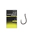 Matrix X6 Carp Pellet Rigger Oeillet-Sans Ardillon(10 pcs)