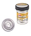 Berkley Trout Bait Natural Scent (50 g)