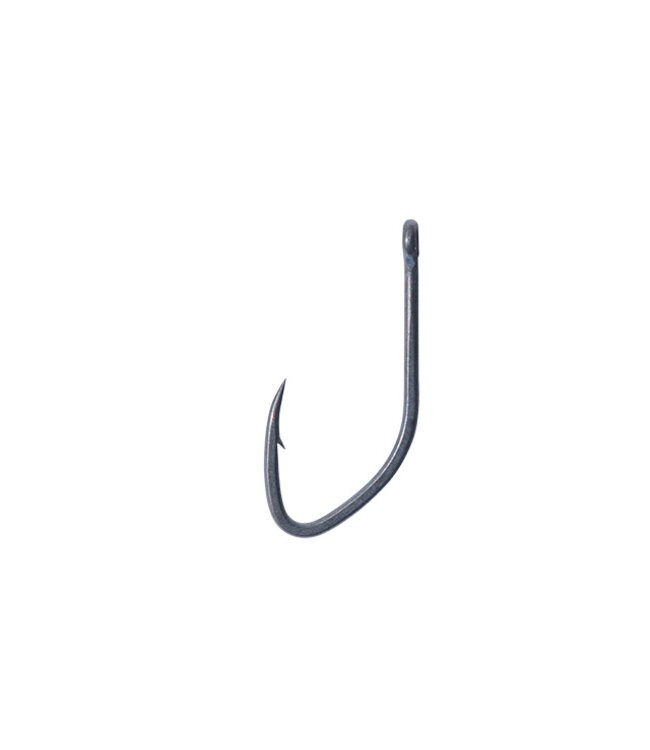 Drennan Specialist XT Asticots Oeillet-Ardillon