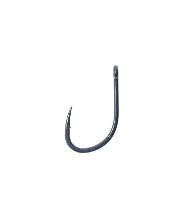 Drennan Specialist XT Barbel Eyed-Barbed