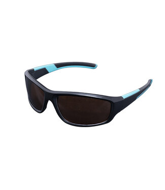 Drennan DR Match Wrap Sunglasses