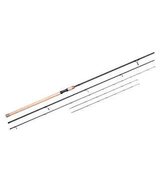 Drennan Acolyt Medium Feeder 13ft - 3.96m - 70g