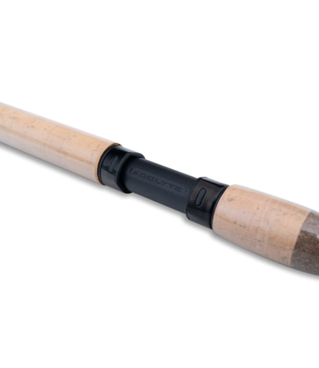 Drennan Acolyt Medium Feeder 13ft - 3.96m - 70g