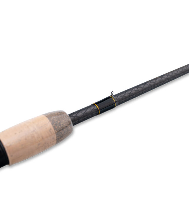 Drennan Acolyte Medium Feeder 13ft - 3.96m - 70g