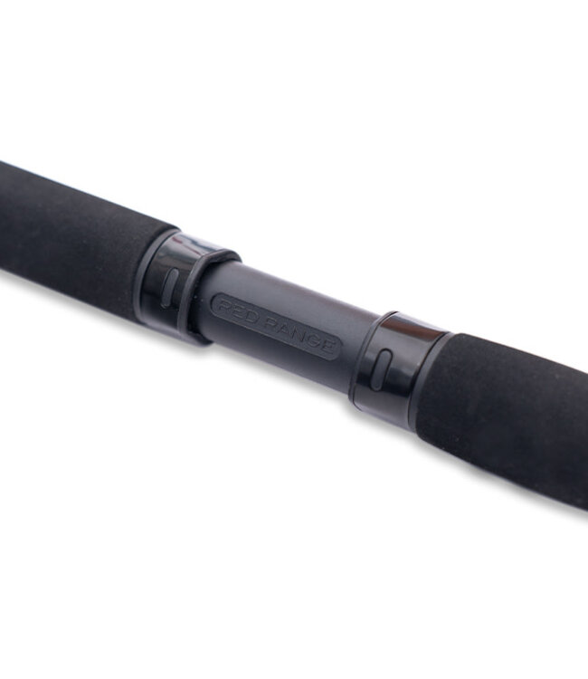 Drennan Red Range Carp Method Feeder