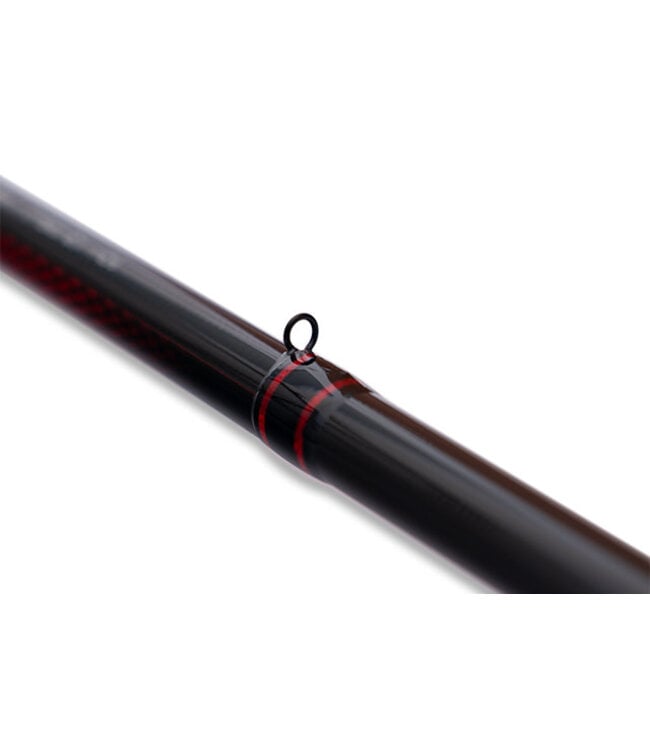 Drennan Red Range Carp Method Feeder