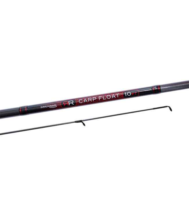 Drennan Red Range Carp Float