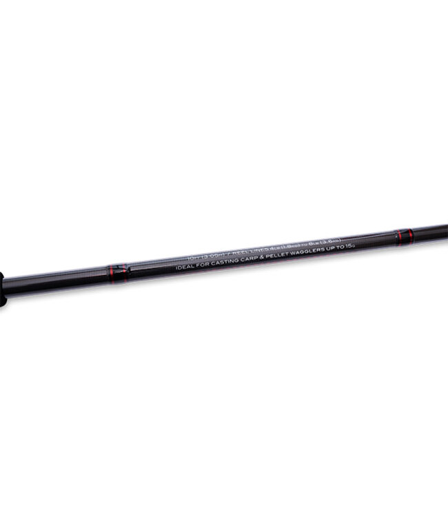 Drennan Red Range Carp Float