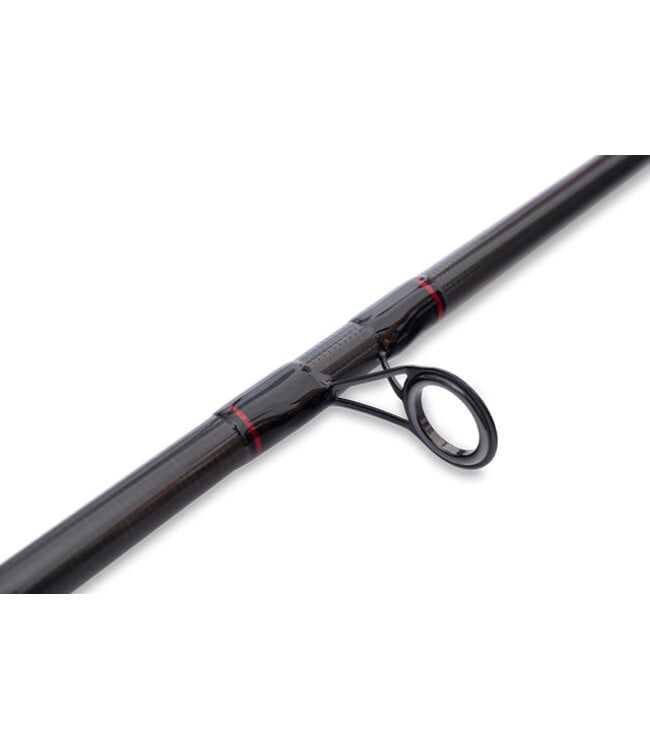 Drennan Red Range Carp Float