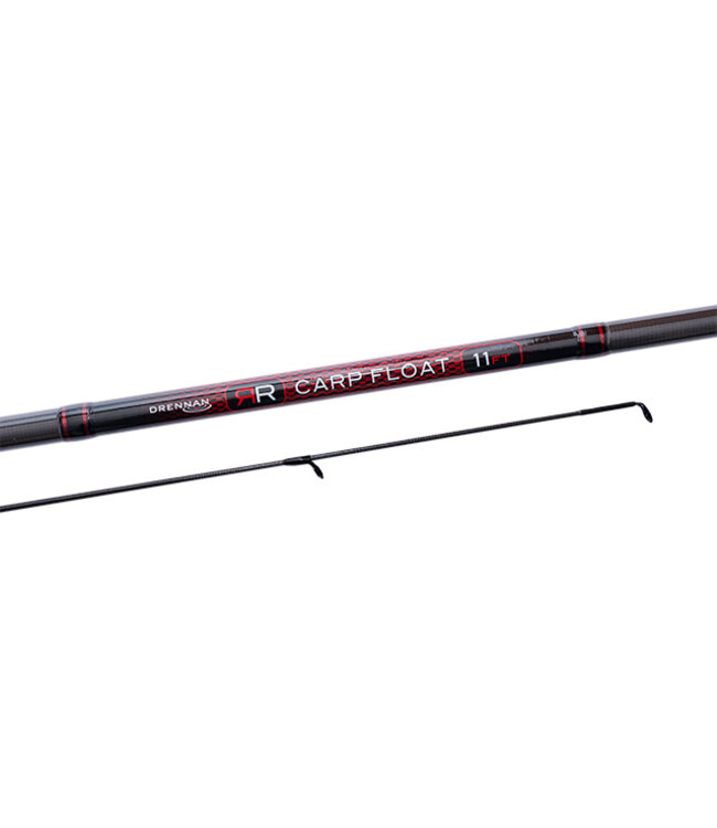 Drennan Red Range Carp Float