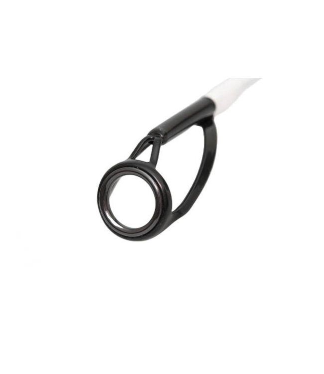 Drennan Canne Specialist Barbeau