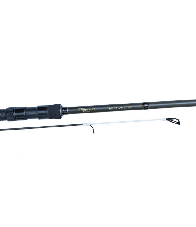 Drennan Specialist Barbel Rod