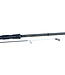 Drennan Specialist Barbel Rod
