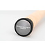 Drennan Specialist Barbel Rod