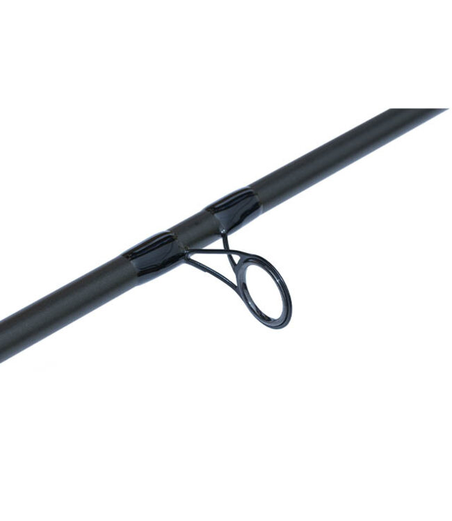 Drennan Canne Specialist Barbeau