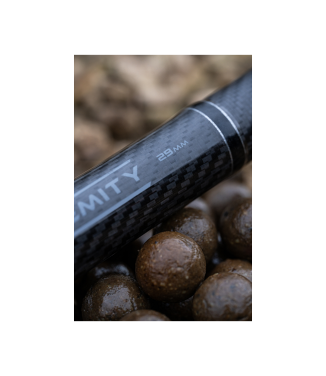 Avid Carp Extremity Throwing Stick 29mm