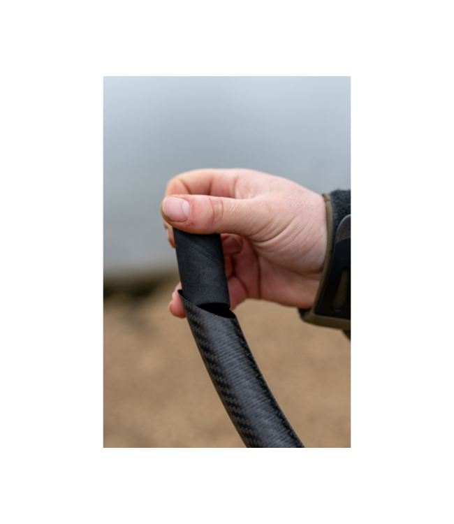 Avid Carp Extremity Throwing Stick 29mm