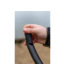 Avid Carp Extremity Throwing Stick 29mm