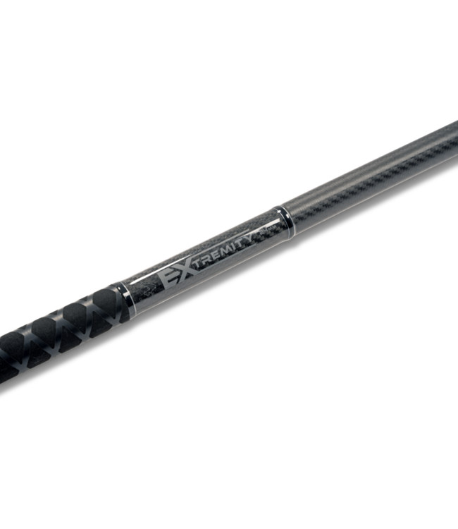 Avid Carp Extremity Throwing Stick 29mm