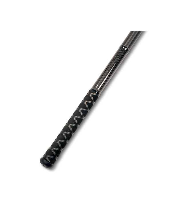 Avid Carp Extremity Throwing Stick 29mm