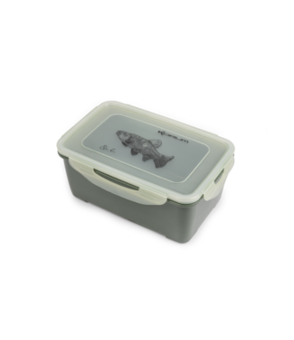 Korum Classic Tench - Boîte Répas