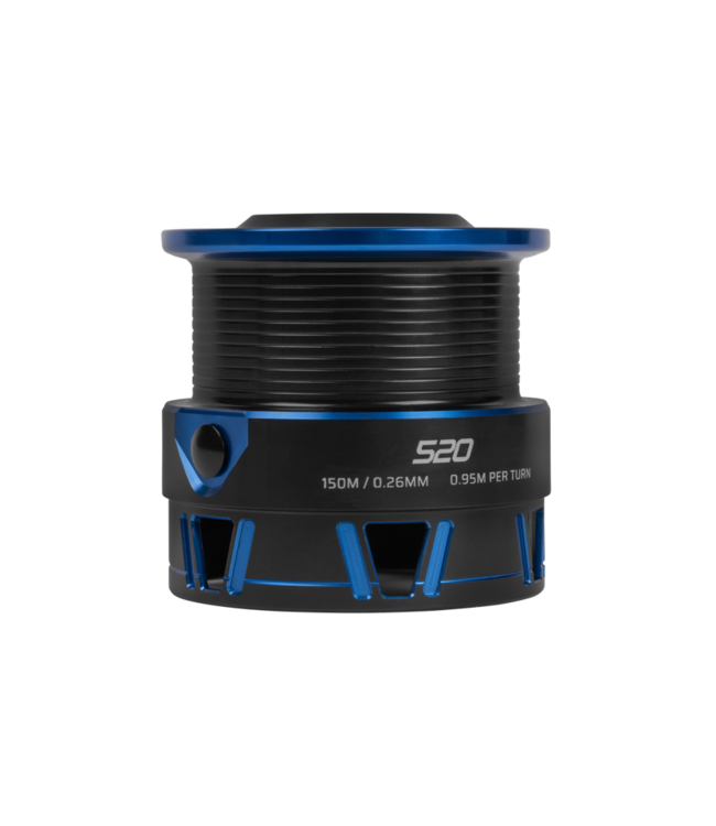 Preston Invictus Reel Spare Spool