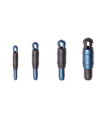 Stonfo Tip Connecteur (2 pcs)