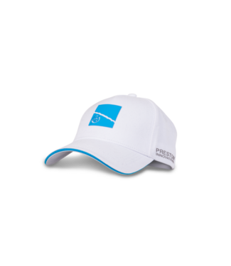 Preston HD Cap (2025)