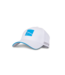 Preston Casquette HD (2025)