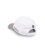 Preston White PI Logo Cap (2025)