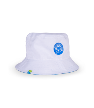 Preston Reversible Bucket Hat