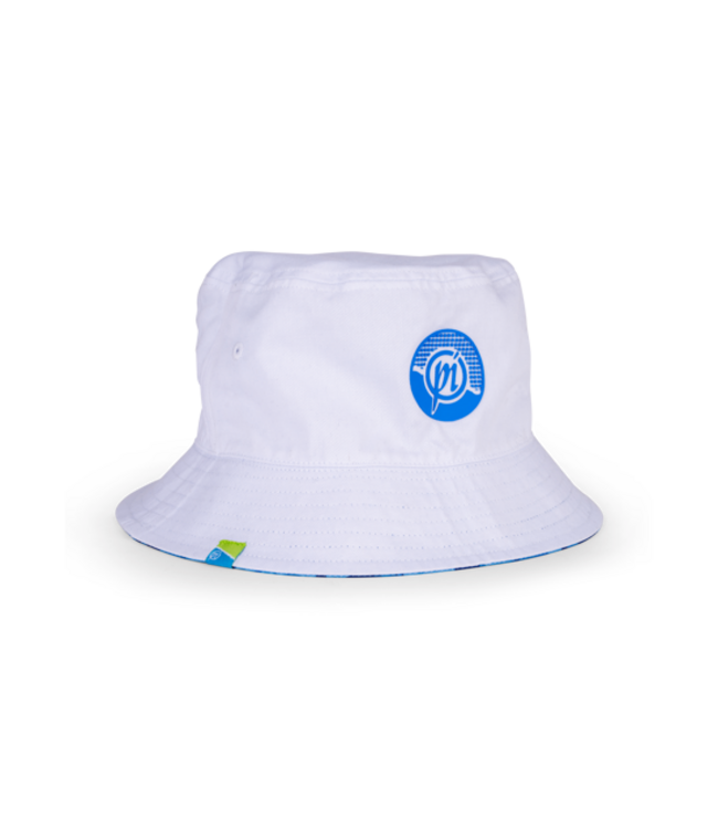 Preston Chapeau Bob Réversible