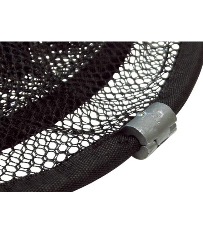 Zebco Trophy 200g Keepnet Weight