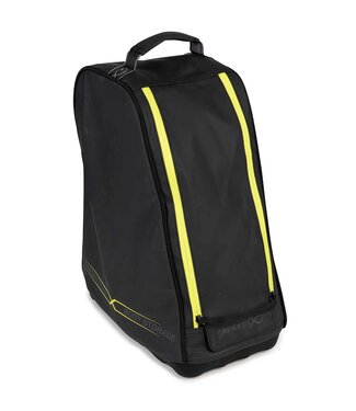 Matrix Horizon X Boot Storage Bag