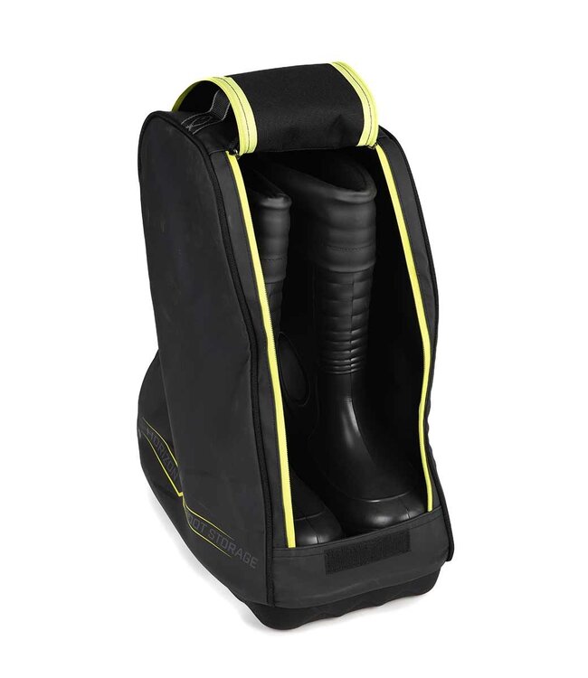 Matrix Horizon X Boot Storage Bag