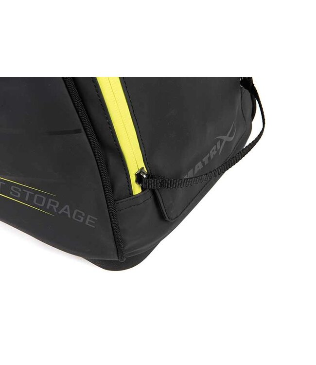 Matrix Horizon X Sac de Rangement Bottes