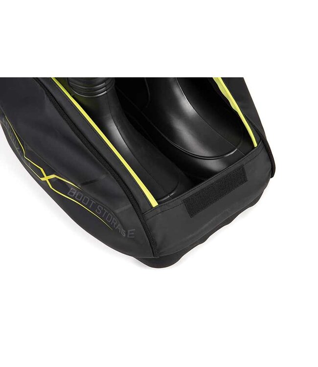 Matrix Horizon X Boot Storage Bag