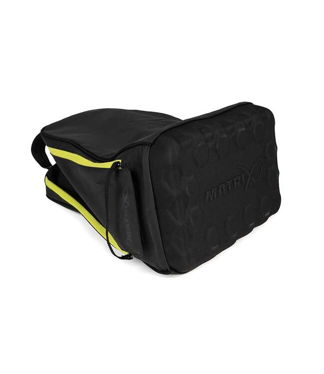 Matrix Horizon X Boot Storage Bag
