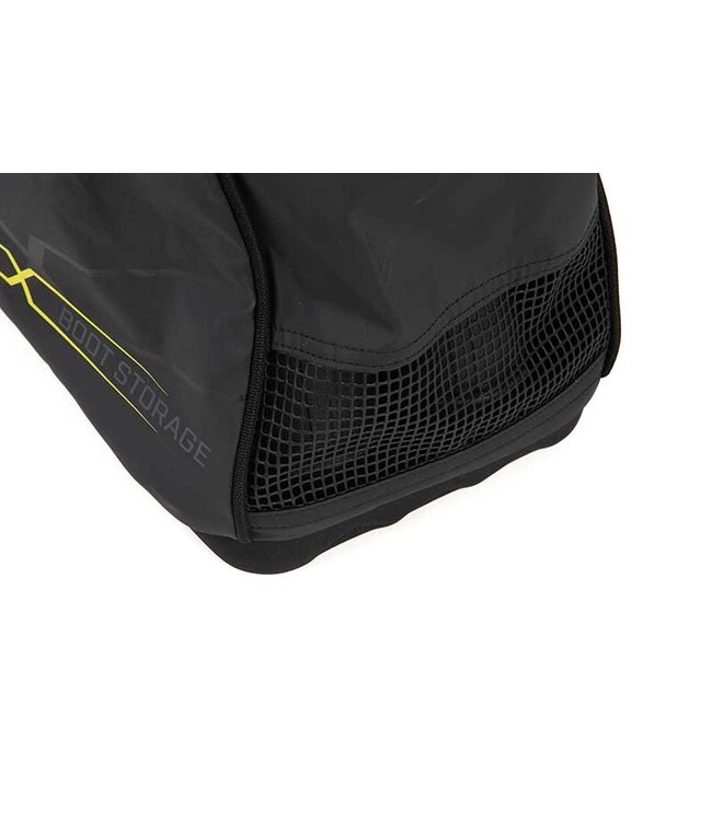 Matrix Horizon X Sac de Rangement Bottes