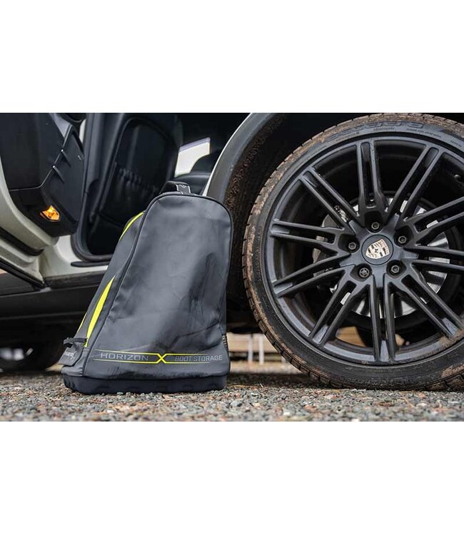 Matrix Horizon X Boot Storage Bag