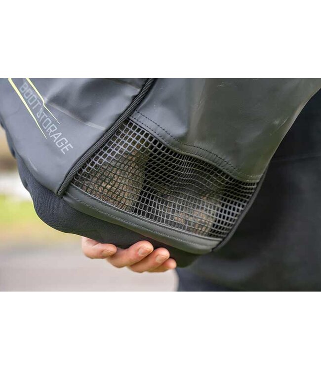 Matrix Horizon X Sac de Rangement Bottes