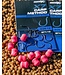 Matrix X7 Carp Method Eyed-Barbless (10 pcs)