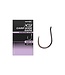 Matrix X9 Carp Wide Gape Oeillet-Sans Ardillon (10 pcs)