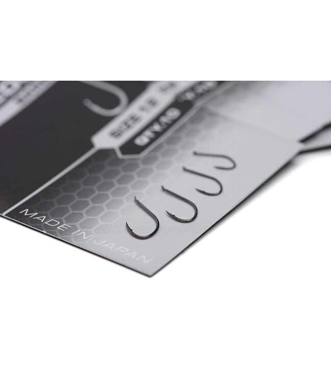 Matrix X1B Finesse Feeder Palette-Ardillon(10 pcs)