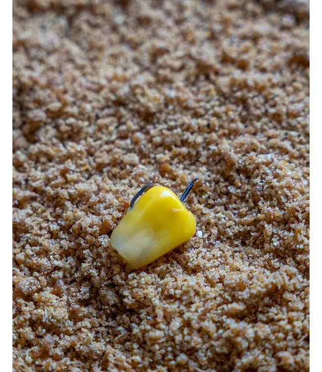 Matrix X2B Wide Gape Feeder Spade-Barbed (10 pcs)